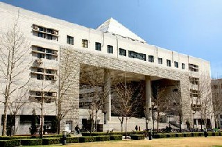 四川西南航空职业学院2019年招生简章